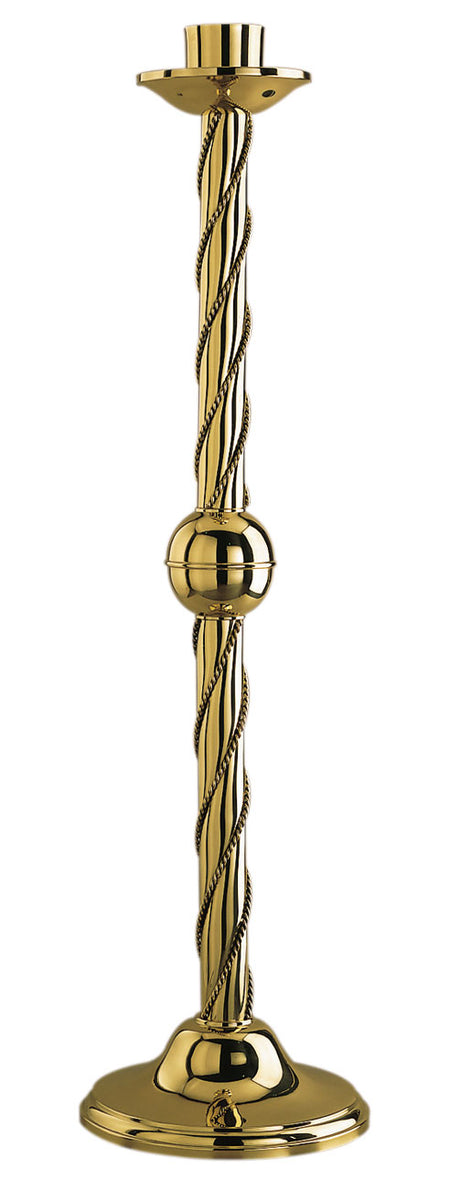 candlestick-brass-930.jpg