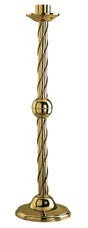 candlestick-brass-930.jpg