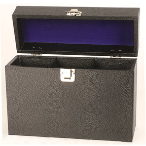 case-for-k77-ambry.jpg