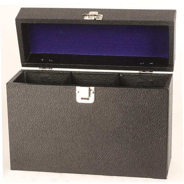 case-for-k77-ambry.jpg