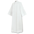 cassock-alb-405.jpg