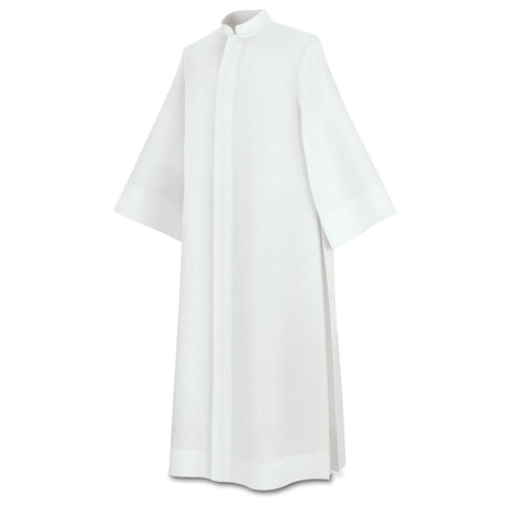 cassock-alb-405.jpg