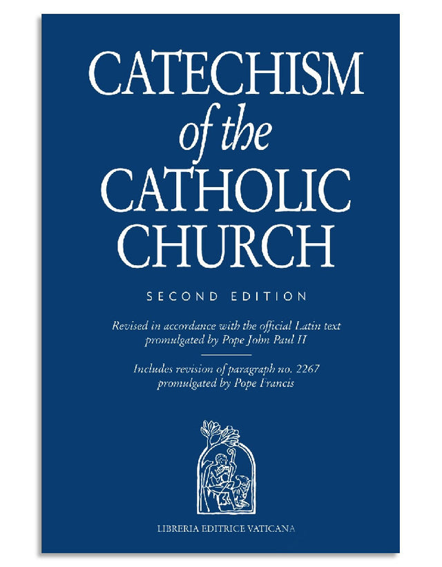 catechism-of-the-catholic-church-second-edition-9781601376497.jpg