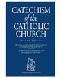 catechism-of-the-catholic-church-second-edition-9781601376497.jpg