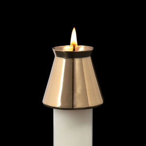 Candle Followers