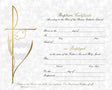 catholic-baptism-certificate-xb102.jpg