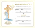 catholic-baptism-certificate-xs102.jpg