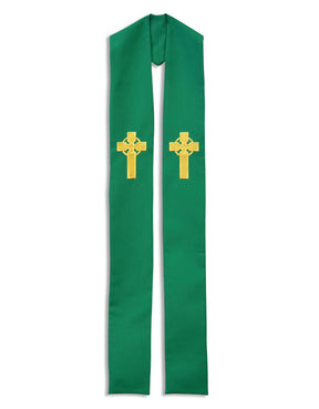 celtic-cross-stole-overlay-deacon-701-702.jpg
