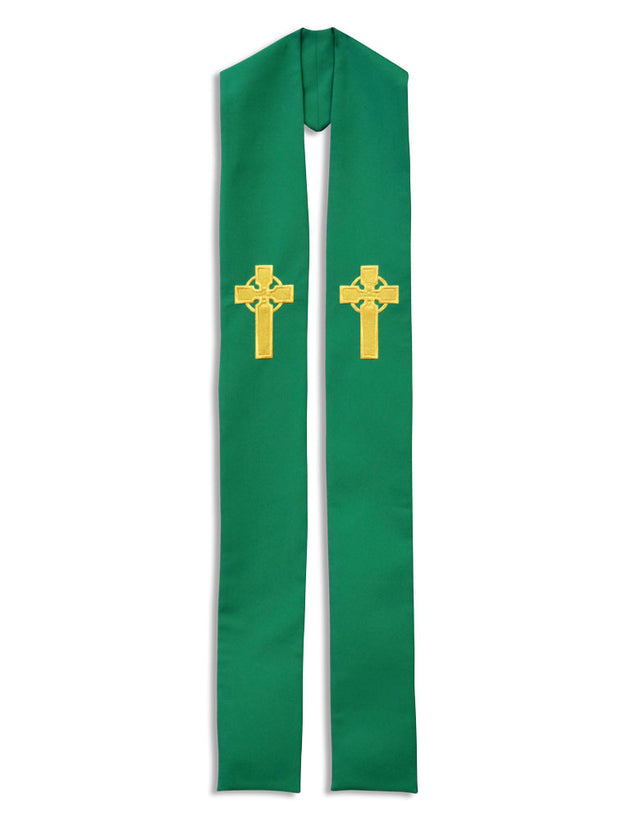 celtic-cross-stole-overlay-deacon-701-702.jpg