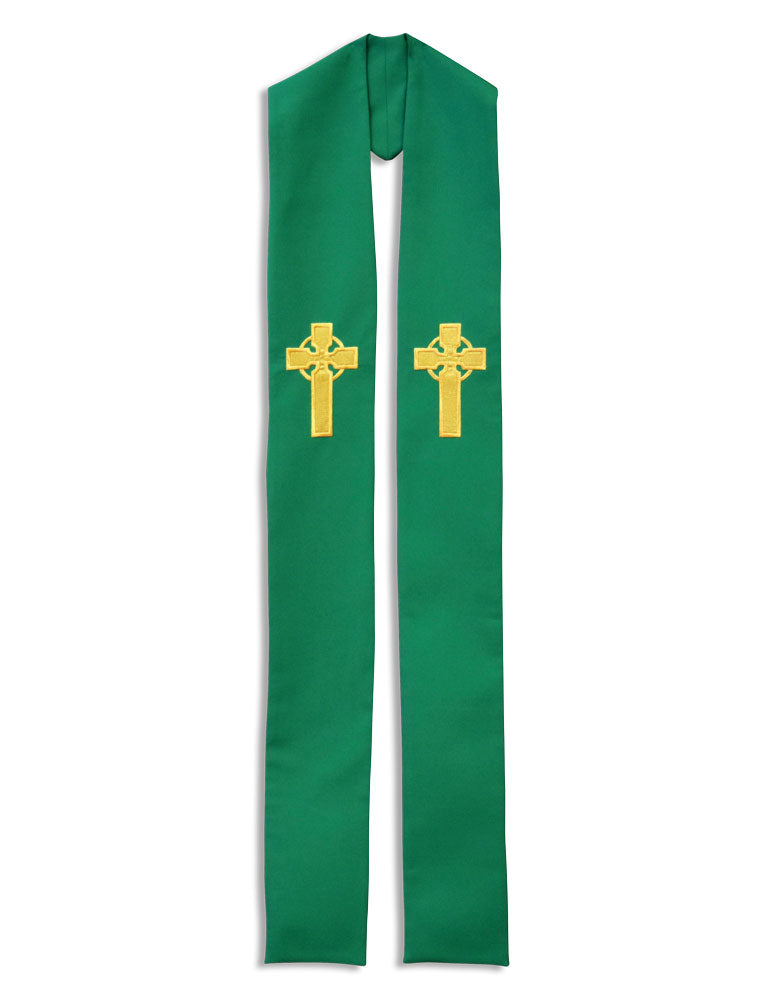 celtic-cross-stole-overlay-deacon-701-702.jpg