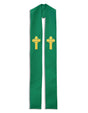 celtic-cross-stole-overlay-deacon-701-702.jpg