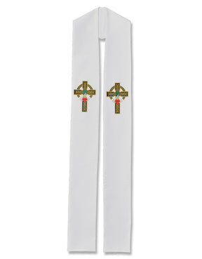 celtic-stole-overlay-deacon-767-768.jpg