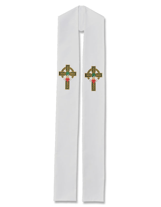 celtic-stole-overlay-deacon-767-768.jpg