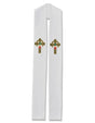 celtic-stole-overlay-deacon-767-768.jpg