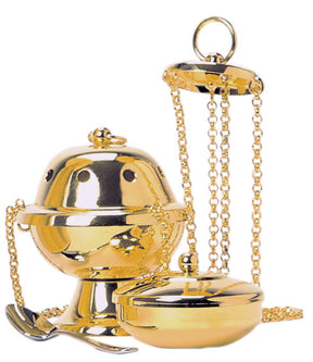 censer-and-boat-k1001.jpg