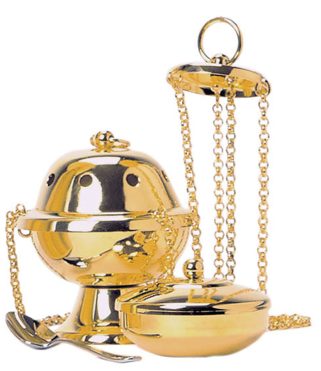 censer-and-boat-k1001.jpg