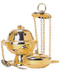 censer-and-boat-k1001.jpg