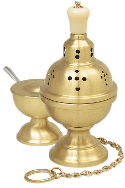 censer-and-boat-k101.jpg