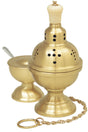 censer-and-boat-k101.jpg
