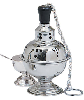 censer-and-boat-k301.jpg