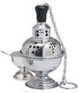 censer-and-boat-k301.jpg