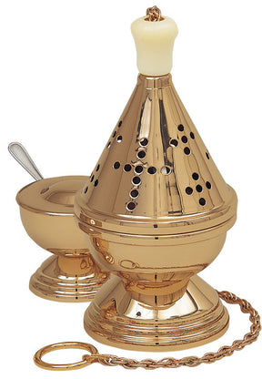 censer-and-boat-k601.jpg
