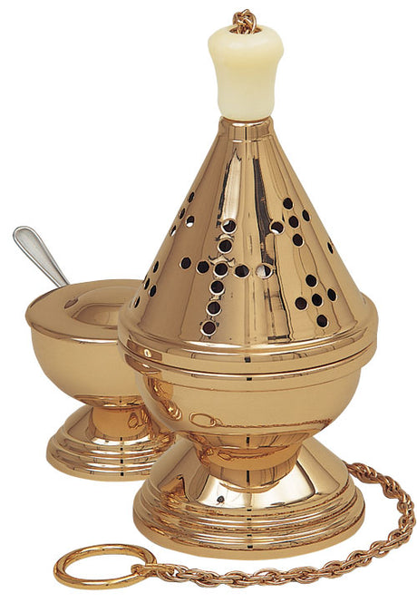 censer-and-boat-k601.jpg