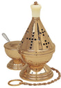 censer-and-boat-k601.jpg