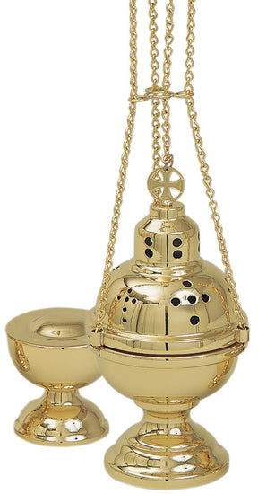 censer-and-boat-k701.jpg