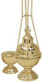 censer-and-boat-k701.jpg
