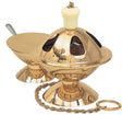 censer-and-boat-k801.jpg