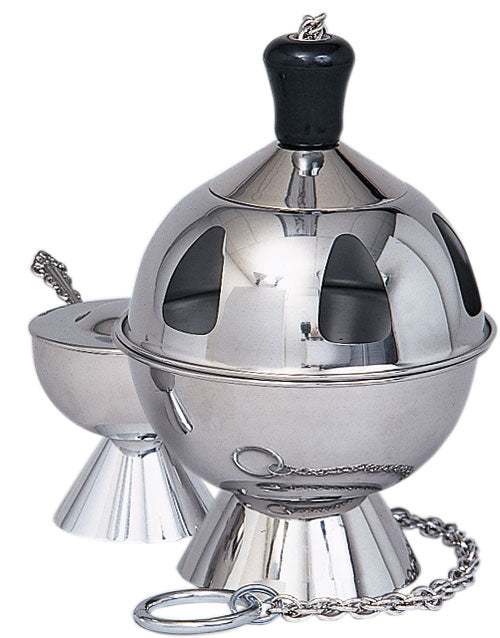 censer-and-boat-k901.jpg
