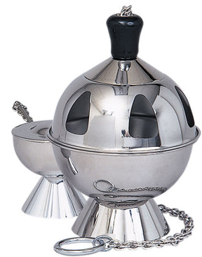 censer-and-boat-k901.jpg
