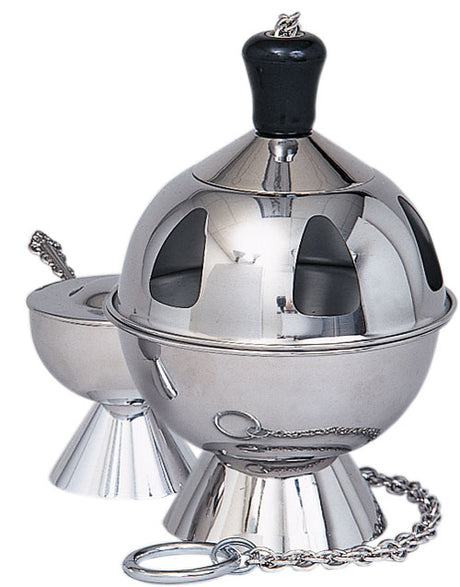 censer-and-boat-k901.jpg