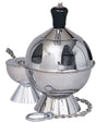 censer-and-boat-k901.jpg
