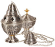 censer-and-boat-k911.jpg