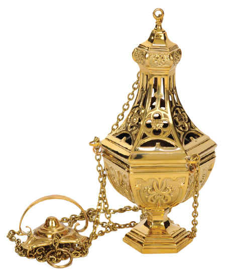 censer-h212.jpg
