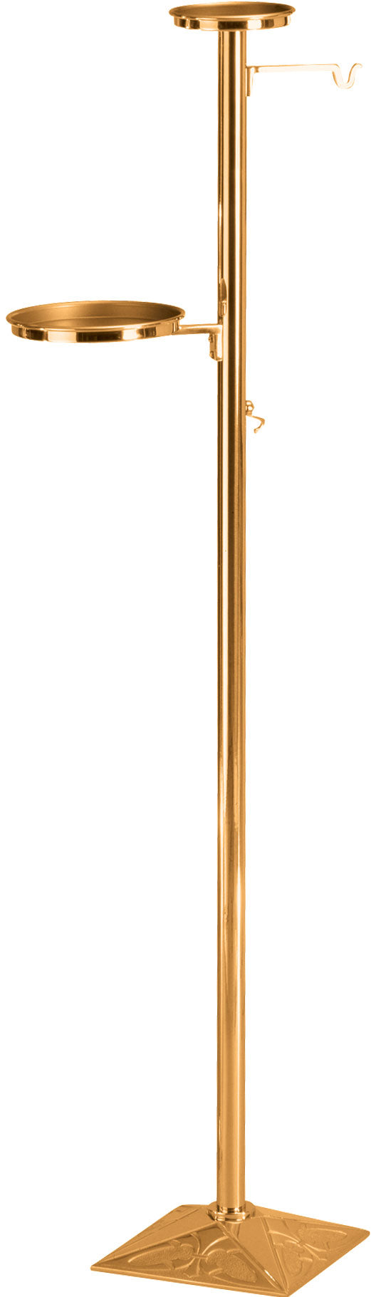 censer-stand-200-278.jpg