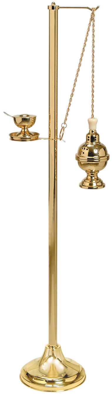 censer-stand-k156.jpg