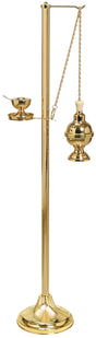 censer-stand-k156.jpg