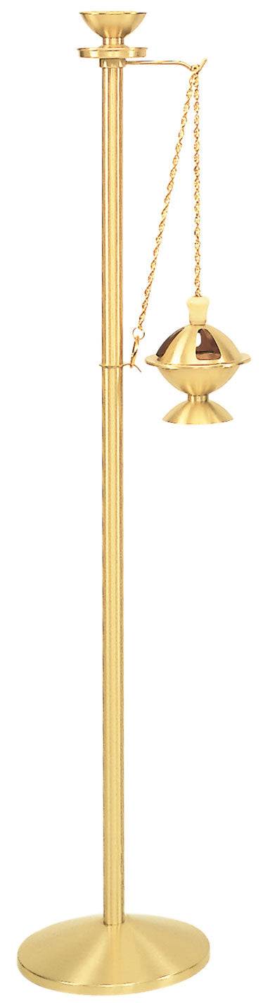 censer-stand-k176.jpg