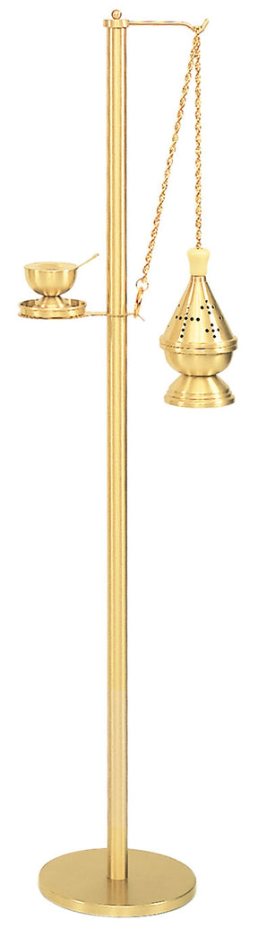censer-stand-k188.jpg
