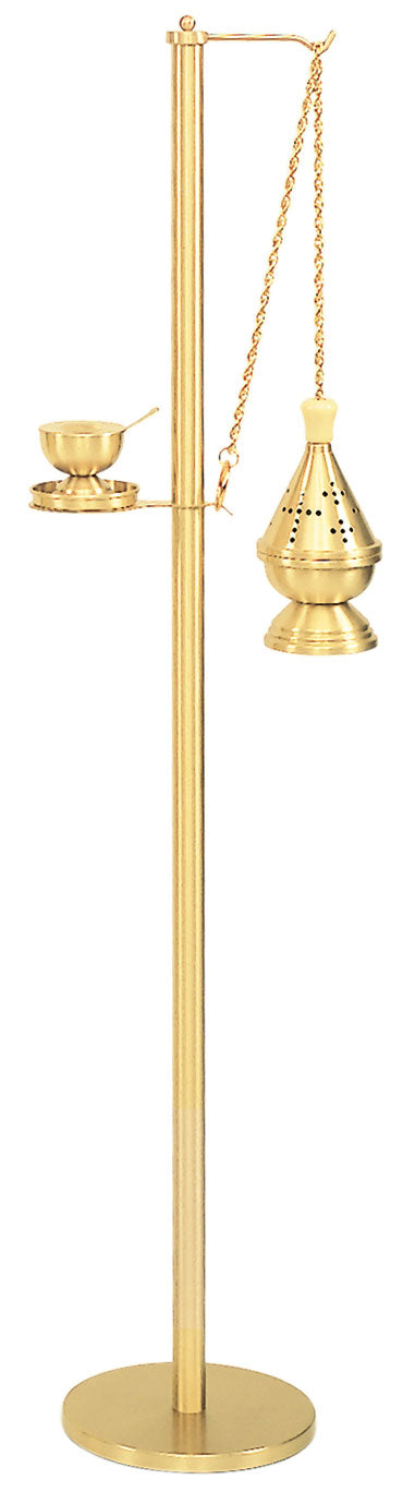 censer-stand-k188.jpg