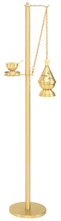 censer-stand-k188.jpg
