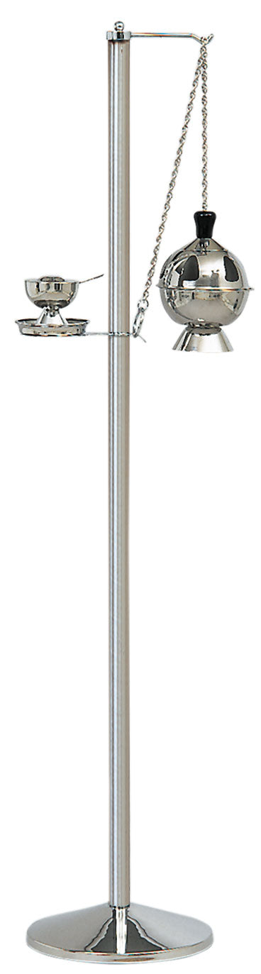censer-stand-k191.jpg