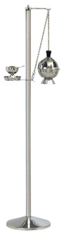 censer-stand-k191.jpg