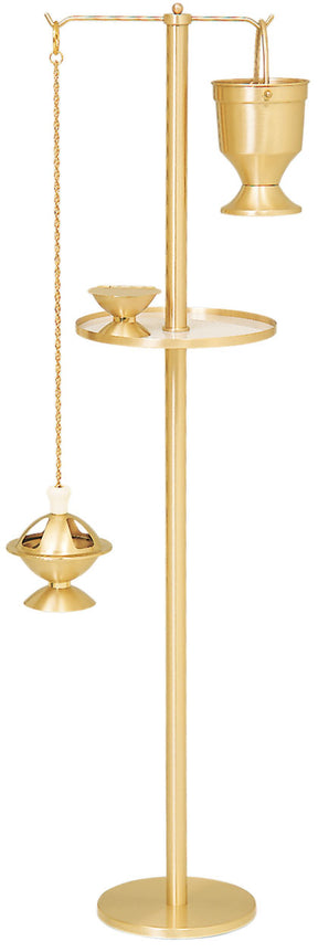 censer-stand-k327.jpg