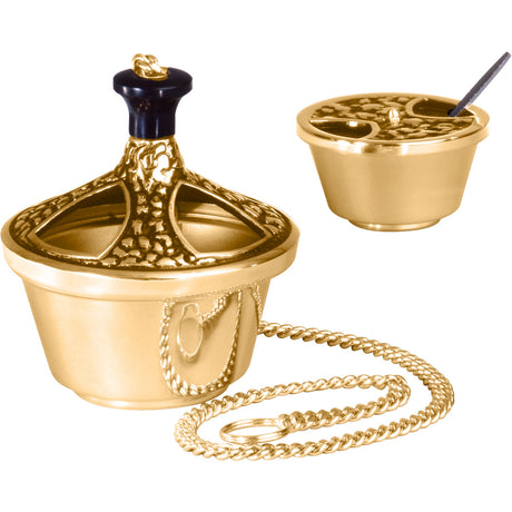 censer-thurible-1101-123-sm.jpg