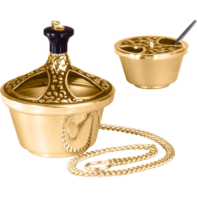 censer-thurible-1101-123-sm.jpg
