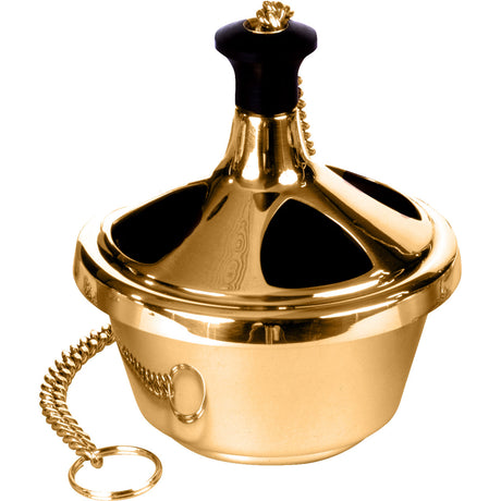 censer-thurible-1102-123-sm.jpg